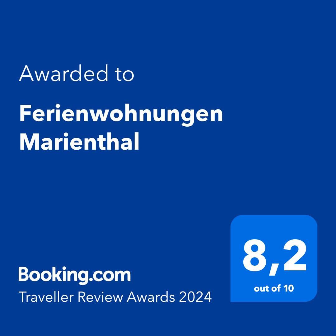 Ferienwohnungen Marienthal Hamburg-Harburg Buitenkant foto